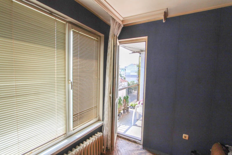 Продава  3-стаен град София , Банишора , 109 кв.м | 45617182 - изображение [6]