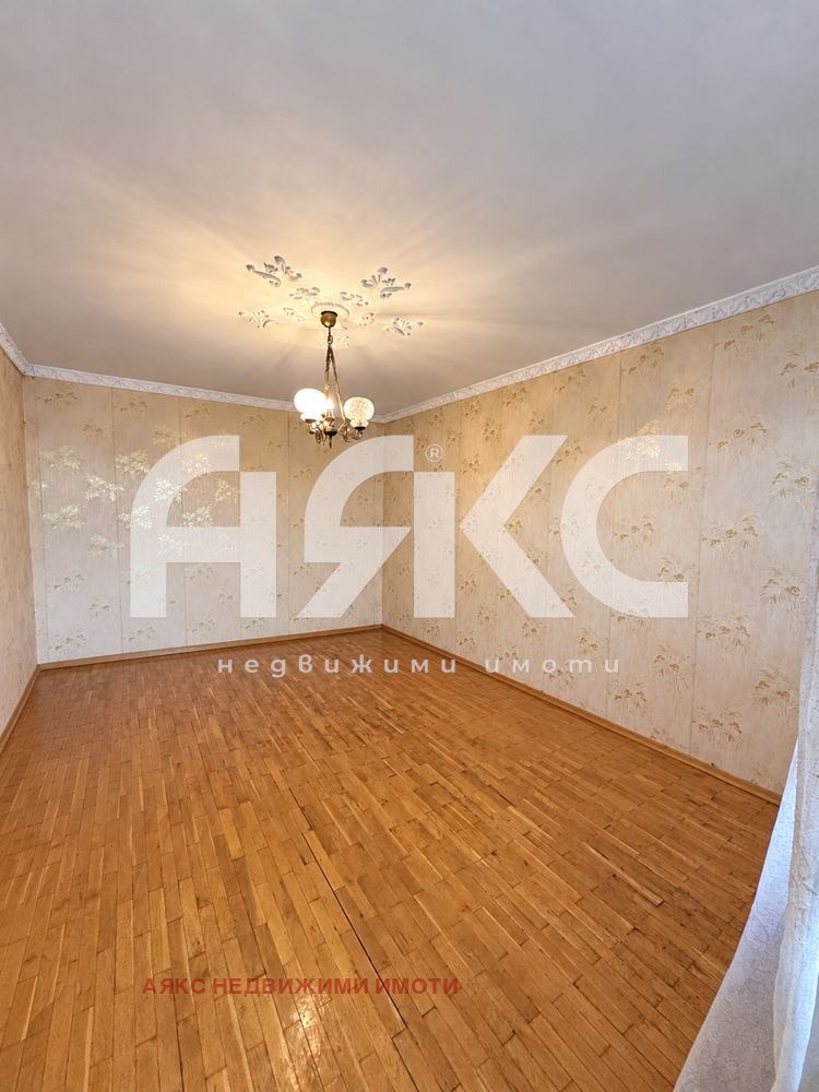 Продава 3-СТАЕН, гр. София, Хаджи Димитър, снимка 6 - Апартаменти - 56569107