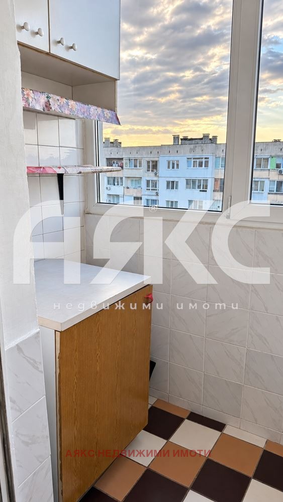 Продава 3-СТАЕН, гр. София, Хаджи Димитър, снимка 12 - Апартаменти - 56569107