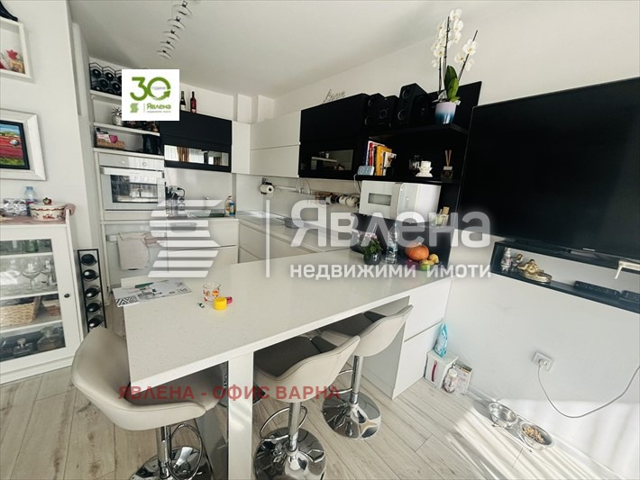 À venda  3 quartos Varna , Vinica , 86 m² | 21417734 - imagem [5]