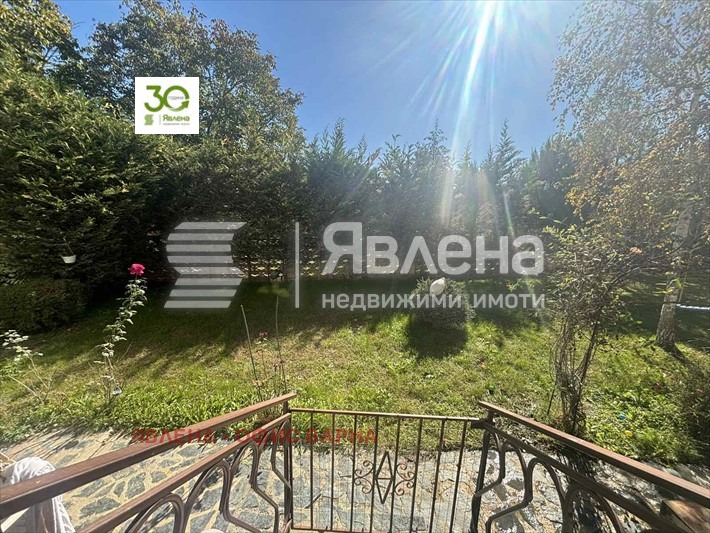 Продава  4-стаен град Варна , Виница , 86 кв.м | 21417734 - изображение [13]