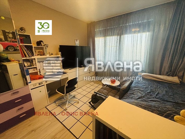 Продава  4-стаен град Варна , Виница , 86 кв.м | 21417734 - изображение [12]