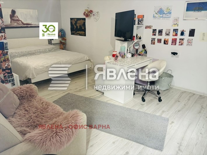 Продается  3 спальни Варна , Виница , 86 кв.м | 21417734 - изображение [10]