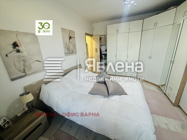 Till salu  3 sovrum Varna , Vinica , 86 kvm | 21417734 - bild [7]