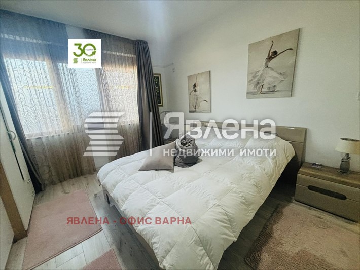 In vendita  3 camere da letto Varna , Vinitsa , 86 mq | 21417734 - Immagine [8]