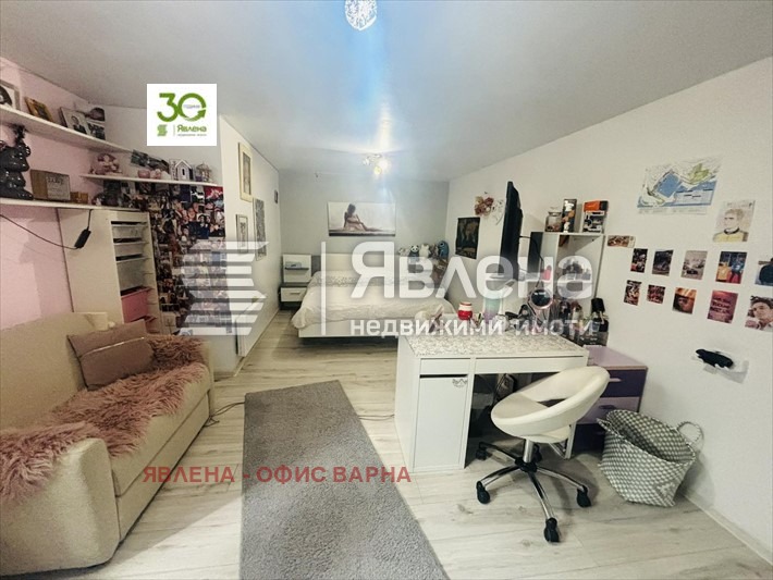 À venda  3 quartos Varna , Vinica , 86 m² | 21417734 - imagem [9]