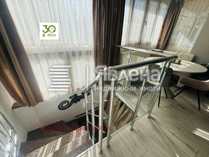 À venda  3 quartos Varna , Vinica , 86 m² | 21417734 - imagem [6]