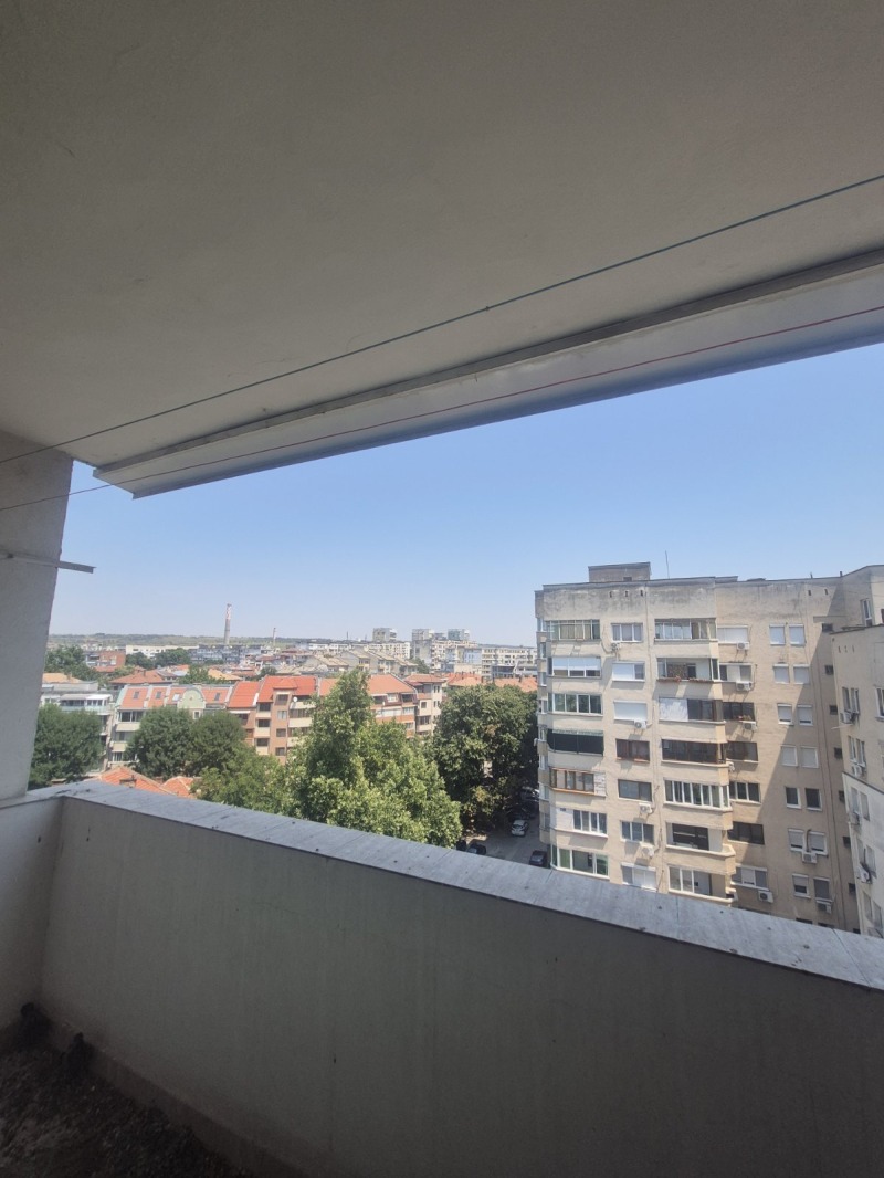 Προς πώληση  3 υπνοδωμάτια Πλεβεν , Ηδεαλεν τσενταρ , 90 τ.μ | 15319285 - εικόνα [9]