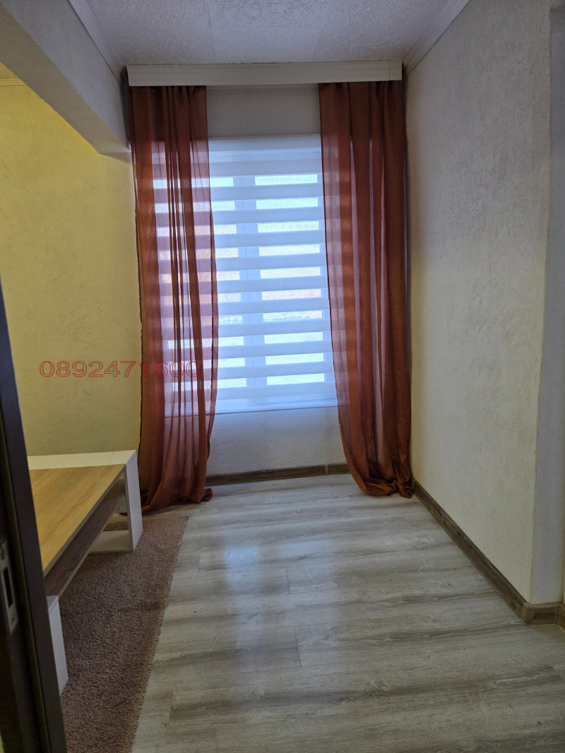 For Sale  House Yambol , Promishlena zona , 74 sq.m | 24303201 - image [9]