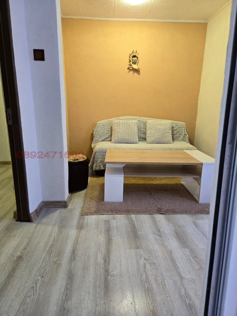 For Sale  House Yambol , Promishlena zona , 74 sq.m | 24303201 - image [12]