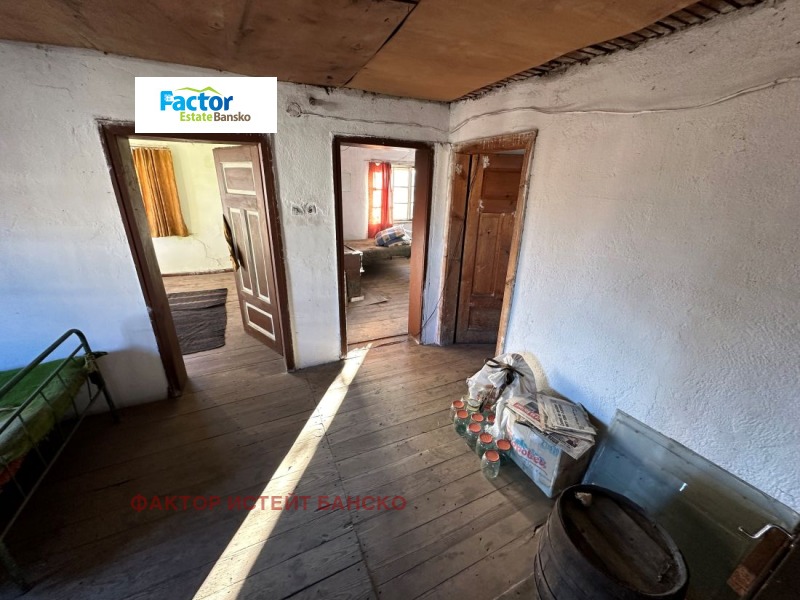 Til salg  Hus region Blagoevgrad , Obidim , 126 kvm | 98305476 - billede [7]