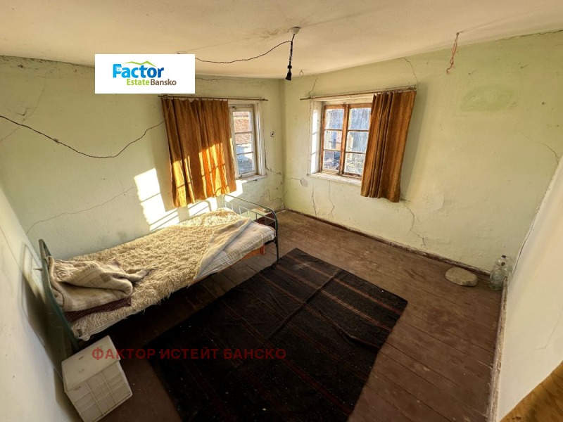 Til salg  Hus region Blagoevgrad , Obidim , 126 kvm | 98305476 - billede [8]