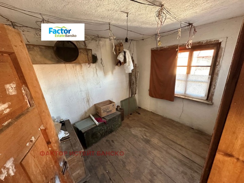 Til salg  Hus region Blagoevgrad , Obidim , 126 kvm | 98305476 - billede [10]