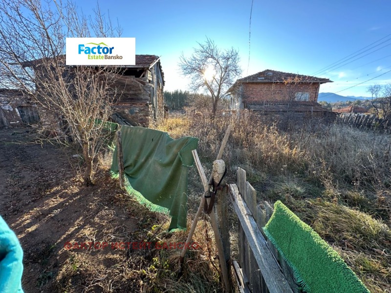 Til salg  Hus region Blagoevgrad , Obidim , 126 kvm | 98305476 - billede [3]