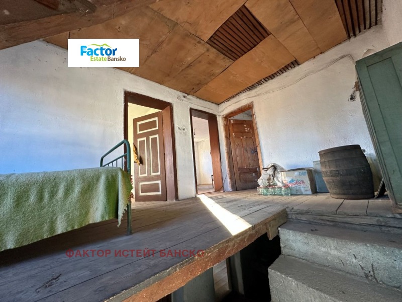 Til salg  Hus region Blagoevgrad , Obidim , 126 kvm | 98305476 - billede [6]