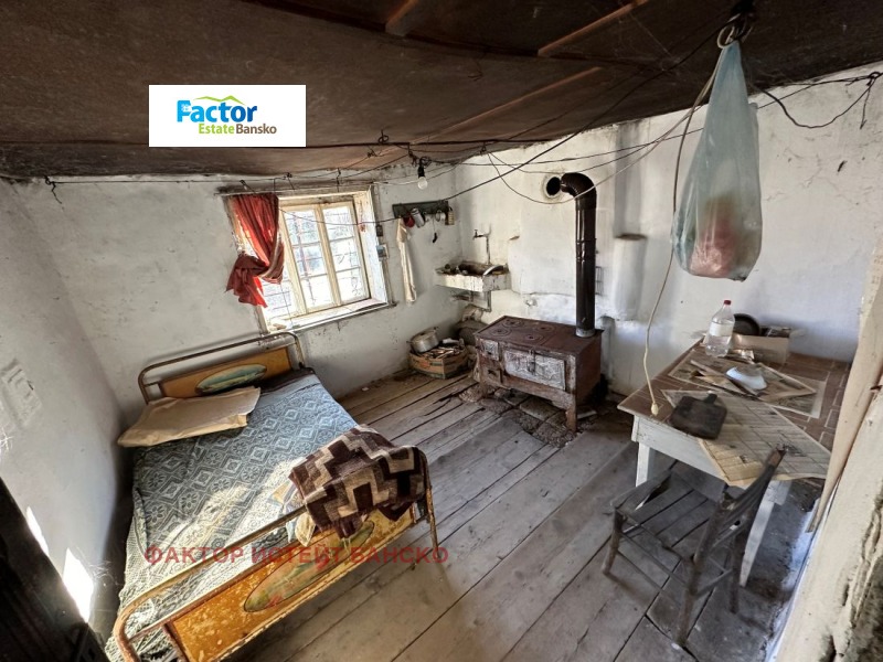Til salg  Hus region Blagoevgrad , Obidim , 126 kvm | 98305476 - billede [5]