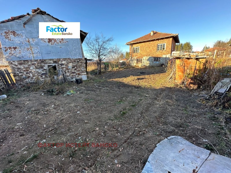 Til salg  Hus region Blagoevgrad , Obidim , 126 kvm | 98305476