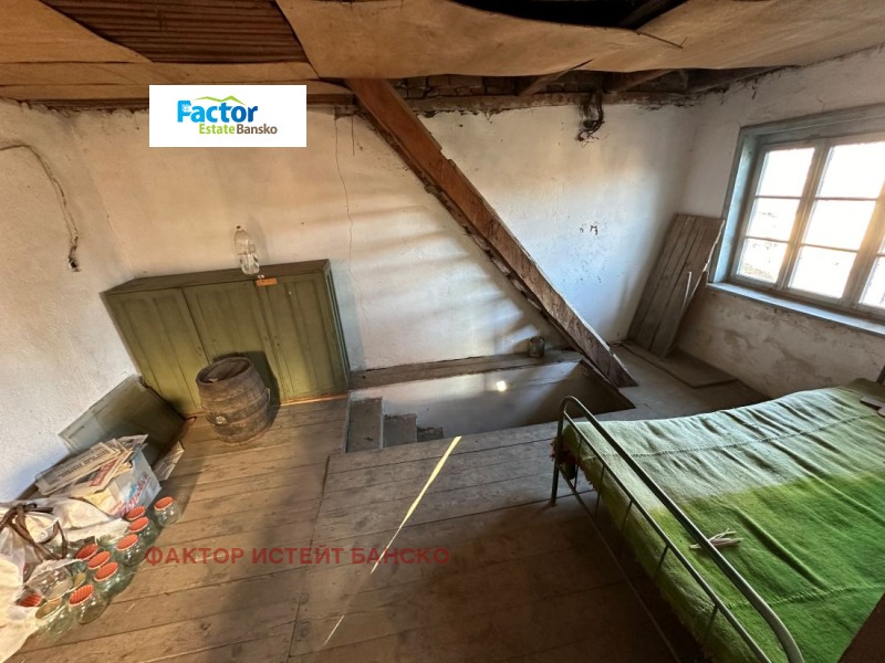 Til salg  Hus region Blagoevgrad , Obidim , 126 kvm | 98305476 - billede [9]