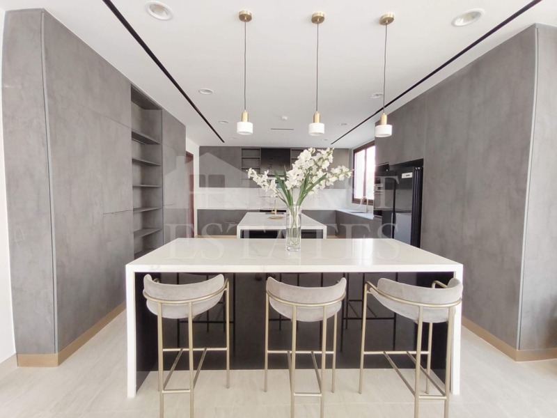 De vânzare  Casa Sofia , 7-mi 11-ti cilometâr , 1059 mp | 69920730 - imagine [5]