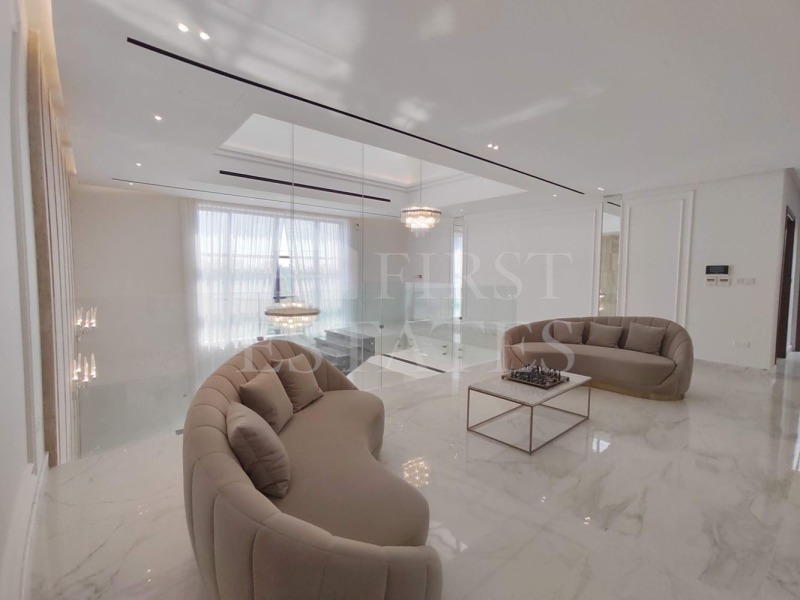 De vânzare  Casa Sofia , 7-mi 11-ti cilometâr , 1059 mp | 69920730 - imagine [9]