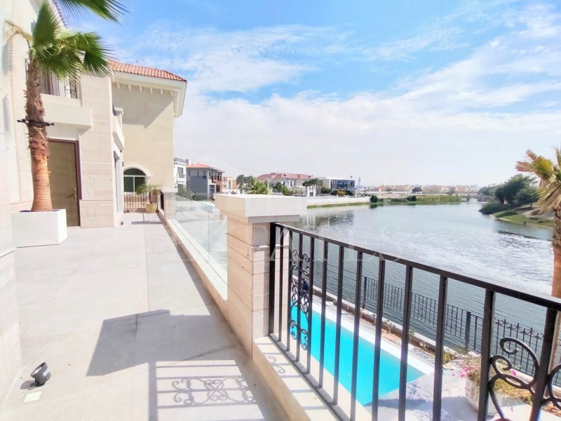 De vânzare  Casa Sofia , 7-mi 11-ti cilometâr , 1059 mp | 69920730 - imagine [7]