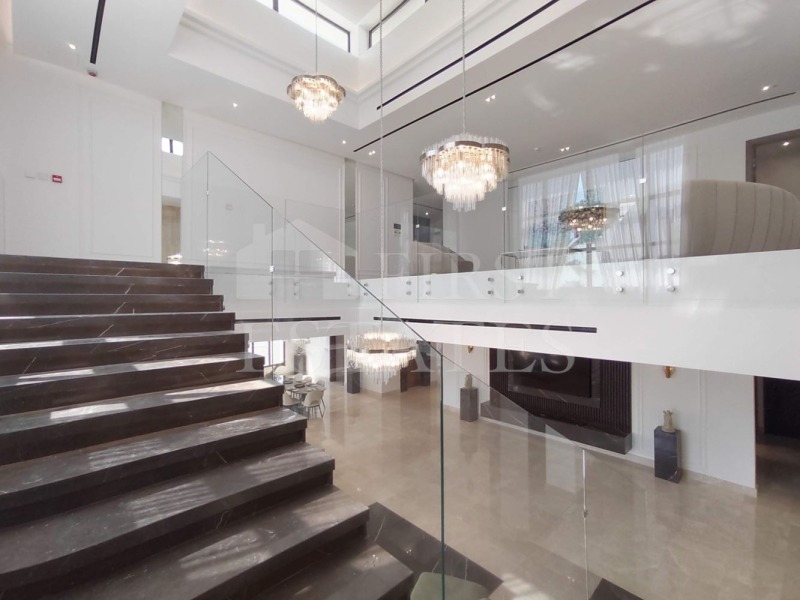 De vânzare  Casa Sofia , 7-mi 11-ti cilometâr , 1059 mp | 69920730 - imagine [8]