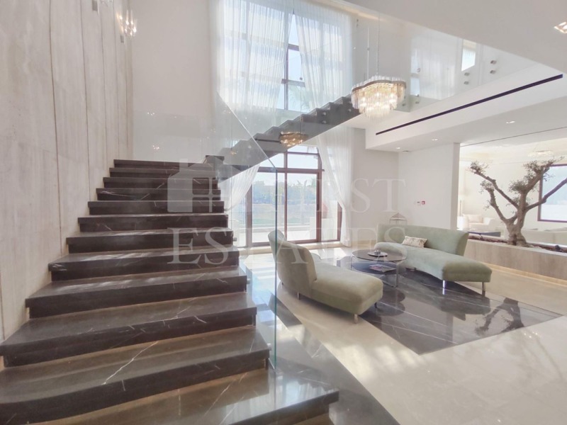 De vânzare  Casa Sofia , 7-mi 11-ti cilometâr , 1059 mp | 69920730