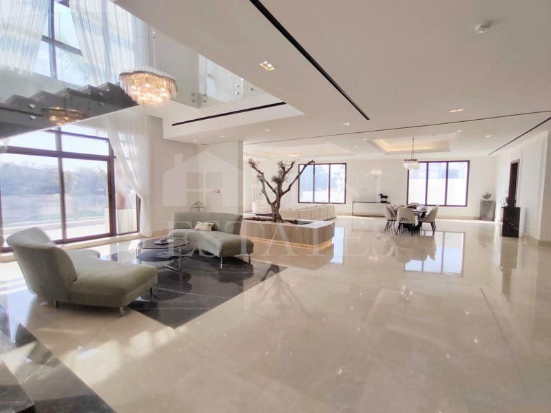 De vânzare  Casa Sofia , 7-mi 11-ti cilometâr , 1059 mp | 69920730 - imagine [3]