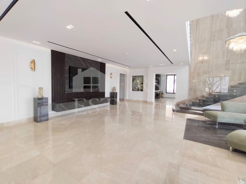De vânzare  Casa Sofia , 7-mi 11-ti cilometâr , 1059 mp | 69920730 - imagine [2]