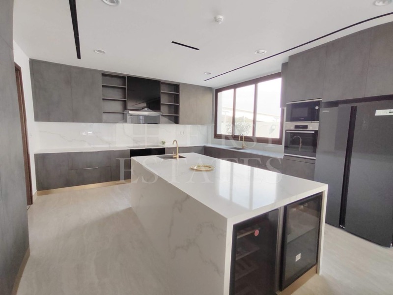 De vânzare  Casa Sofia , 7-mi 11-ti cilometâr , 1059 mp | 69920730 - imagine [6]