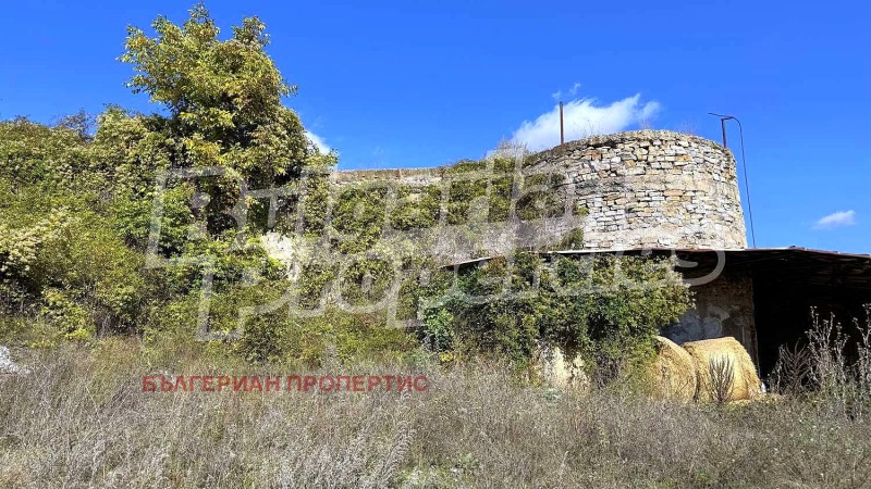 Продава КЪЩА, с. Сулица, област Стара Загора, снимка 8 - Къщи - 52221263