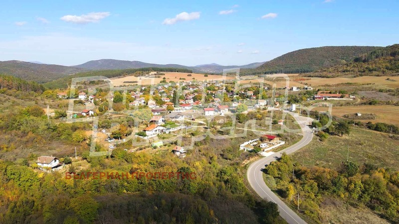 Продава КЪЩА, с. Сулица, област Стара Загора, снимка 16 - Къщи - 52221263