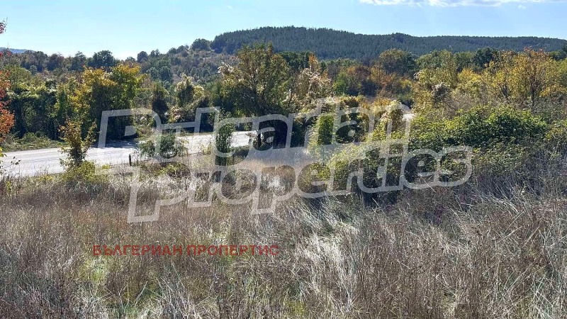 Продава КЪЩА, с. Сулица, област Стара Загора, снимка 9 - Къщи - 52221263