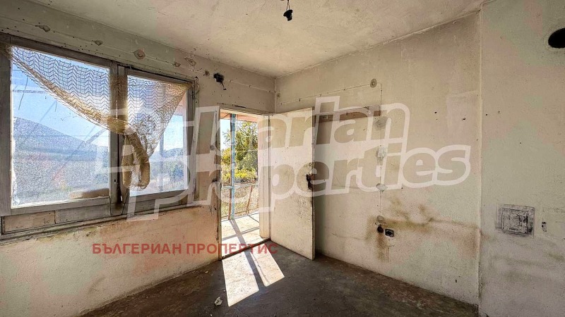 Продава КЪЩА, с. Сулица, област Стара Загора, снимка 7 - Къщи - 52221263