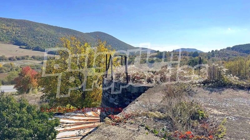 Продава КЪЩА, с. Сулица, област Стара Загора, снимка 11 - Къщи - 52221263