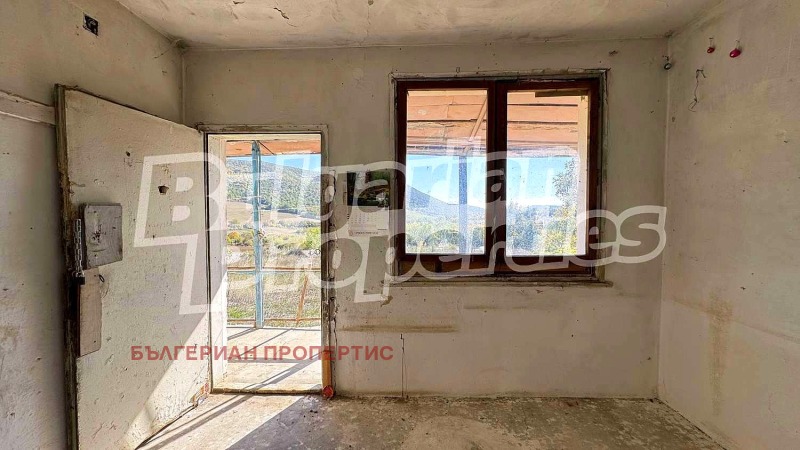 Продава КЪЩА, с. Сулица, област Стара Загора, снимка 5 - Къщи - 52221263