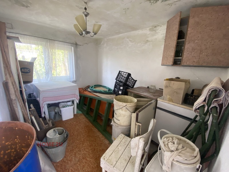 Zu verkaufen  Villa region Varna , Osenowo , 38 qm | 92512739 - Bild [7]