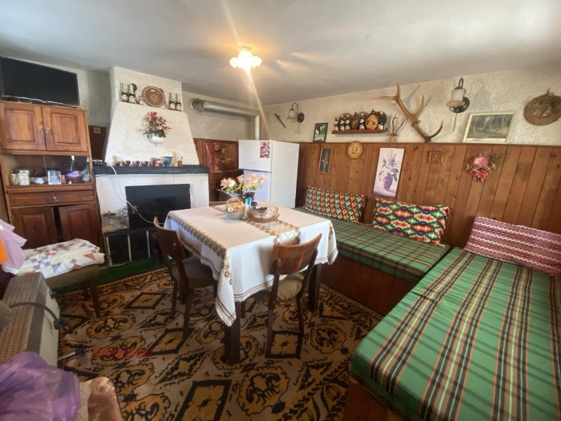 Zu verkaufen  Villa region Varna , Osenowo , 38 qm | 92512739 - Bild [4]