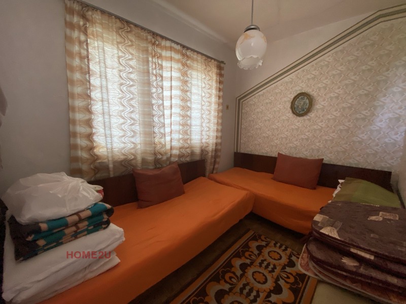 Zu verkaufen  Villa region Varna , Osenowo , 38 qm | 92512739