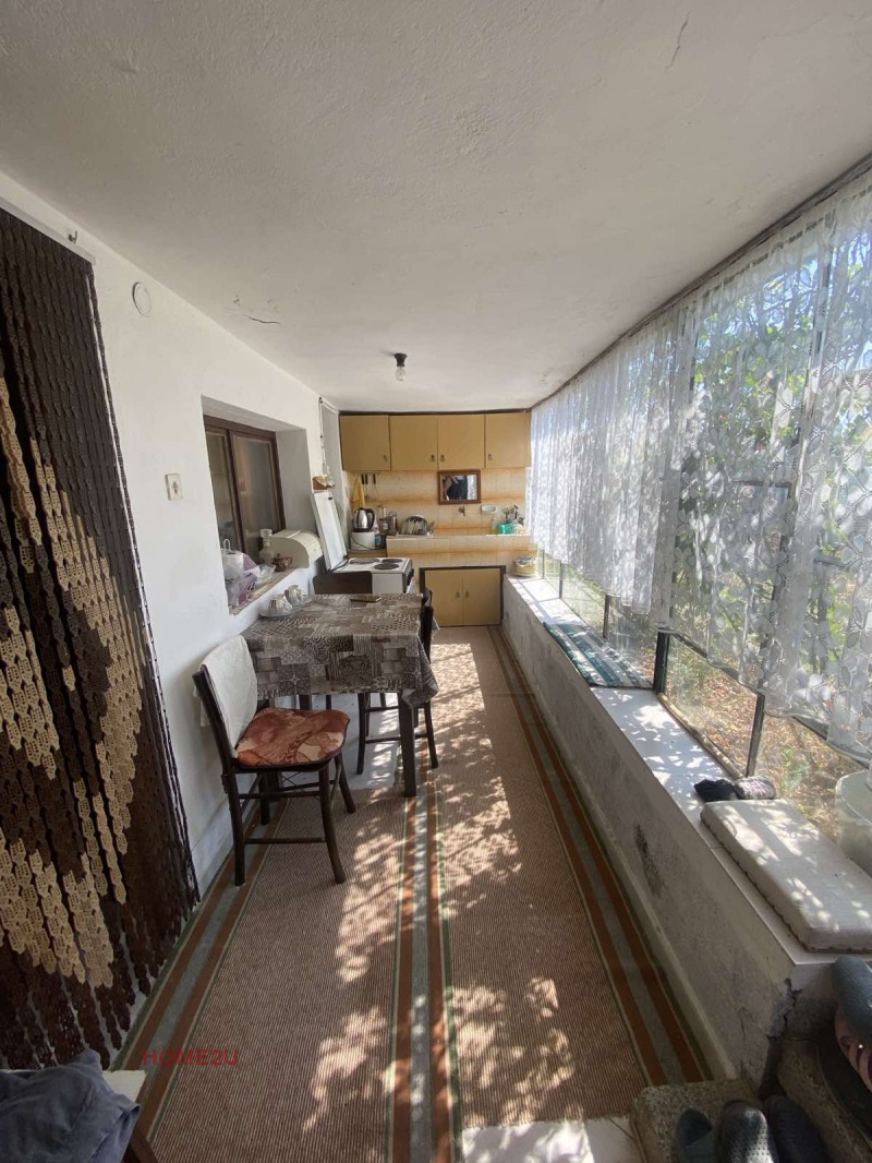 Zu verkaufen  Villa region Varna , Osenowo , 38 qm | 92512739 - Bild [5]