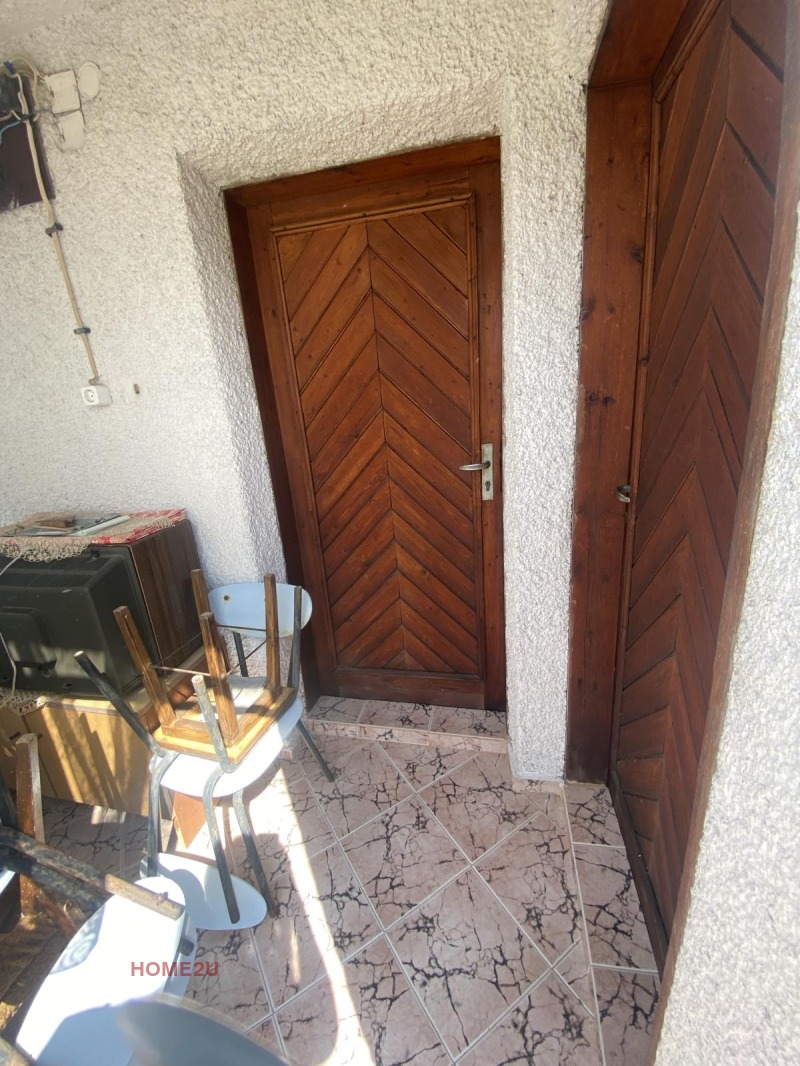 Zu verkaufen  Villa region Varna , Osenowo , 38 qm | 92512739 - Bild [3]