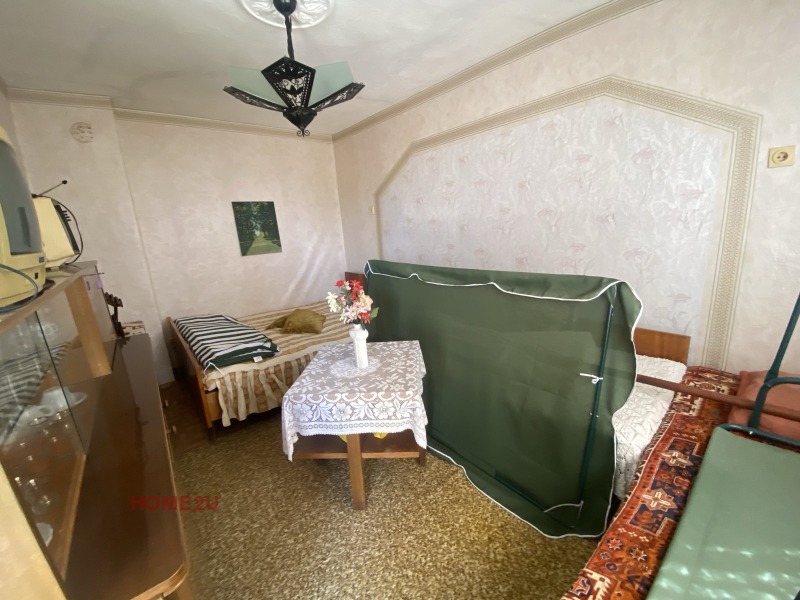 Zu verkaufen  Villa region Varna , Osenowo , 38 qm | 92512739 - Bild [2]
