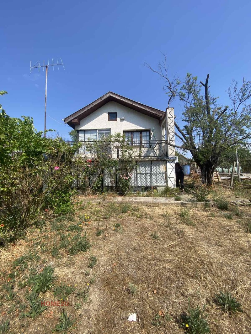 Zu verkaufen  Villa region Varna , Osenowo , 38 qm | 92512739 - Bild [6]