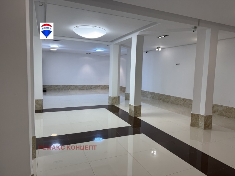 À venda  Comprar Chumen , Centar , 270 m² | 29777874 - imagem [2]