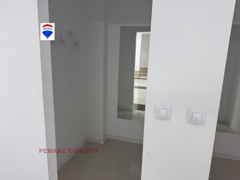 À venda  Comprar Chumen , Centar , 270 m² | 29777874 - imagem [5]