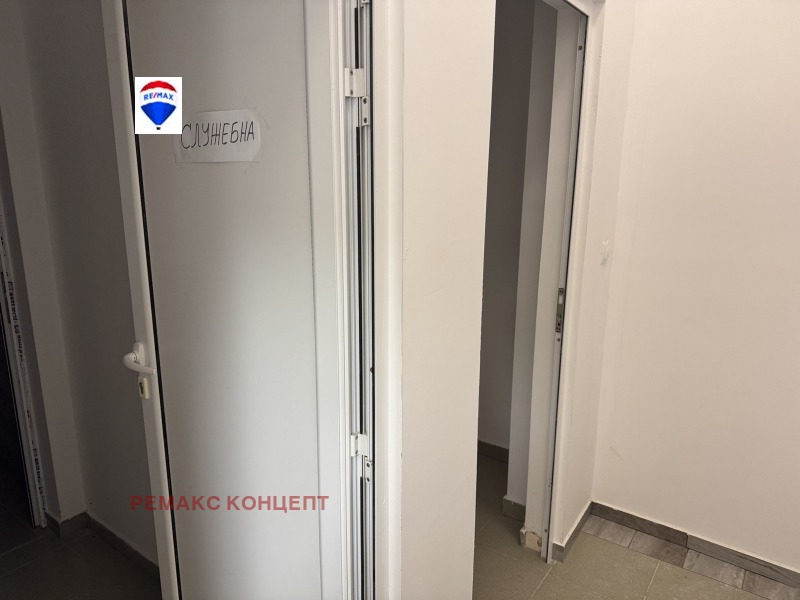 À venda  Comprar Chumen , Centar , 270 m² | 29777874 - imagem [7]