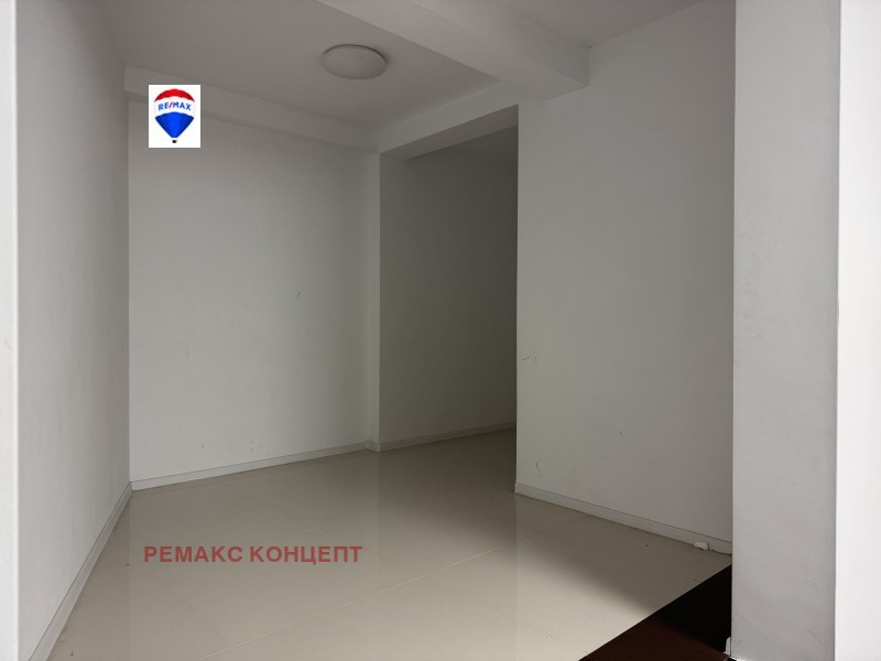 À venda  Comprar Chumen , Centar , 270 m² | 29777874 - imagem [4]