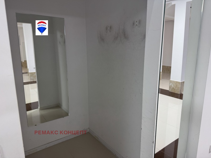 À venda  Comprar Chumen , Centar , 270 m² | 29777874 - imagem [6]