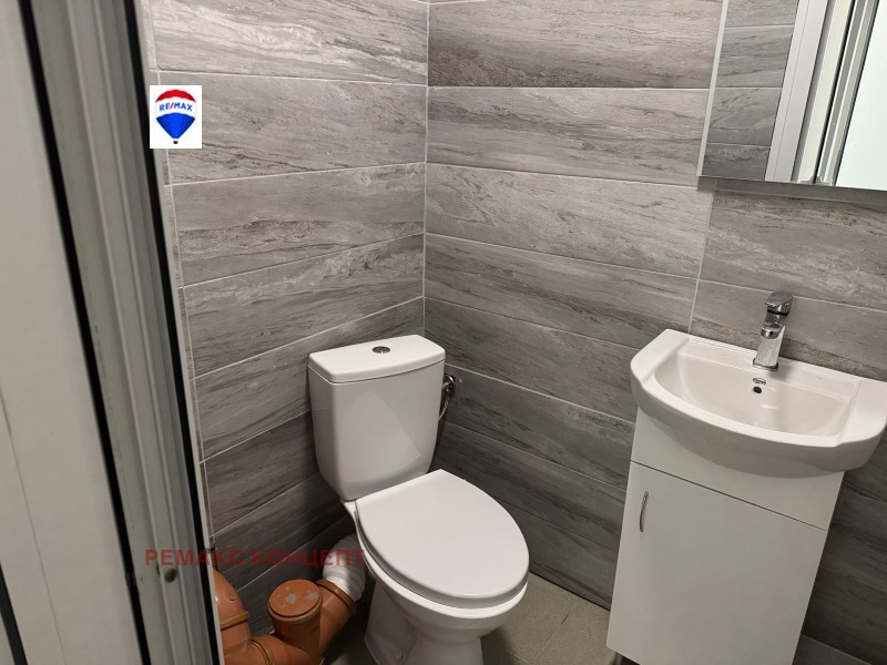 À venda  Comprar Chumen , Centar , 270 m² | 29777874 - imagem [8]
