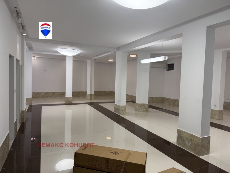 À venda  Comprar Chumen , Centar , 270 m² | 29777874 - imagem [3]
